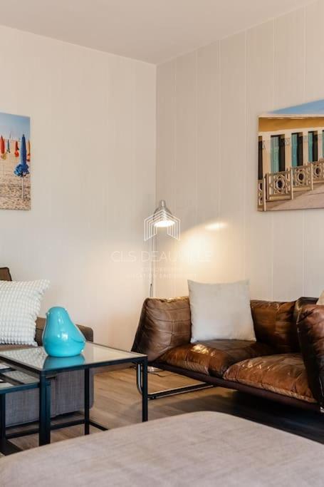 Apartment Le Regency Cls