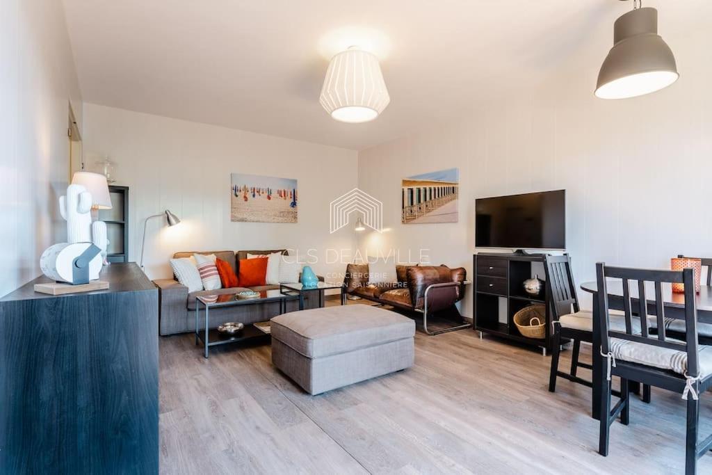 Apartment Le Regency Cls *