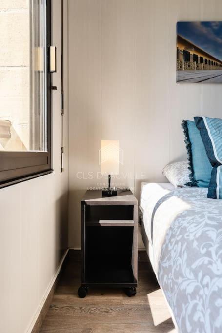 Apartment Le Regency Cls *