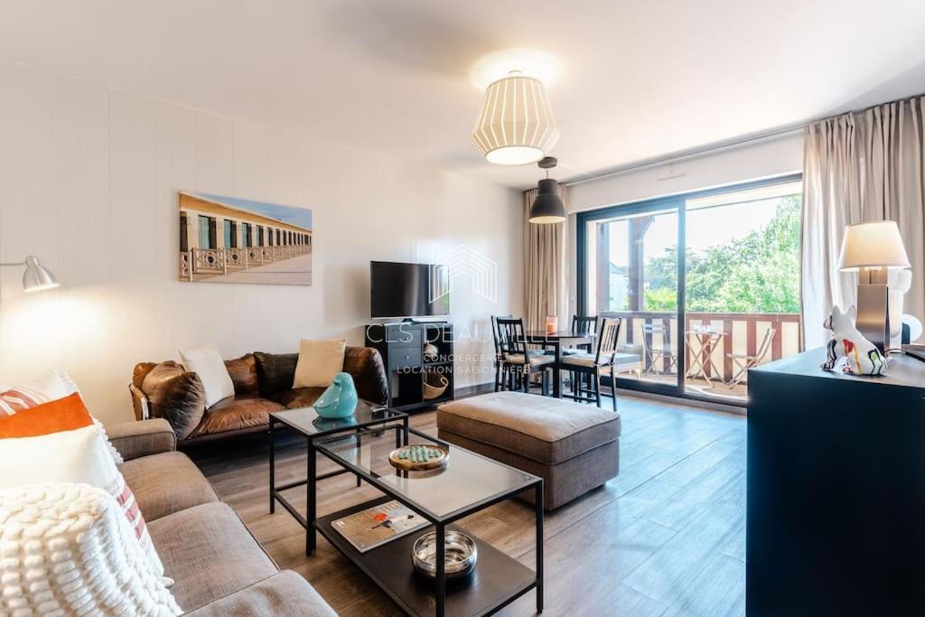 Apartment Le Regency Cls *
